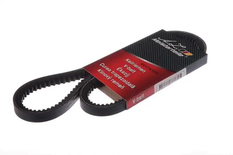 V-Belt (AZMT-20-034-1162)