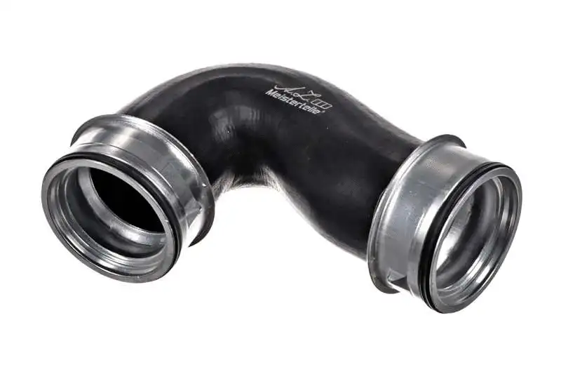 Charge Air Hose (AZMT-90-020-2335)