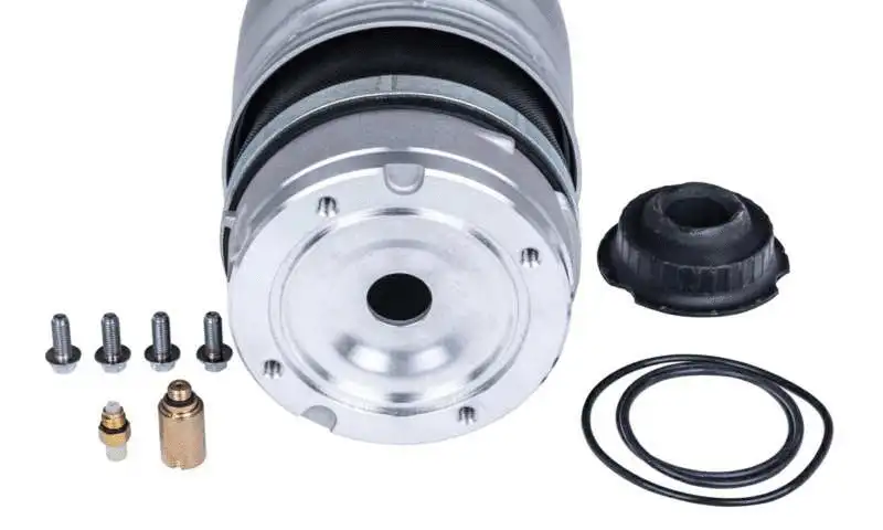 Air Spring, suspension (AZMT-54-020-1013)