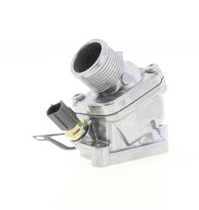 Thermostat, coolant (AZMT-46-040-2063)