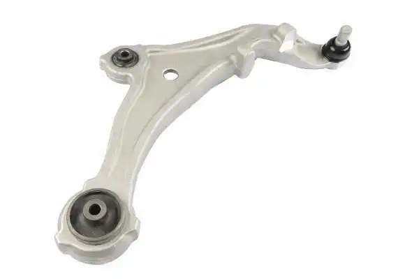 Control/Trailing Arm, wheel suspension (AZMT-42-010-6878)