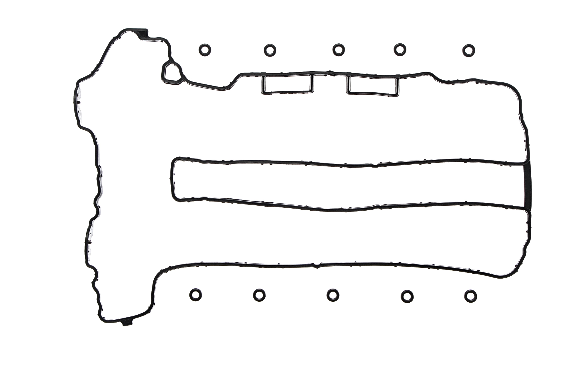 Gasket Set, cylinder head cover (AZMT-52-026-1153)