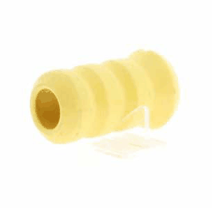 Rubber Buffer, suspension (AZMT-40-040-6023)