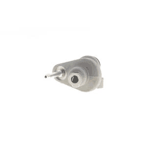 Master Cylinder, clutch (AZMT-47-030-1019)