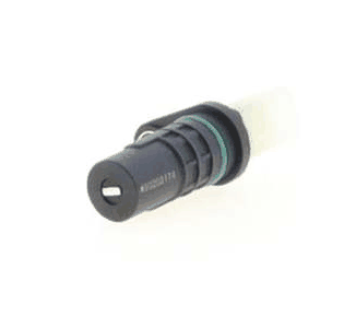 Sensor, crankshaft pulse (AZMT-49-020-2174)
