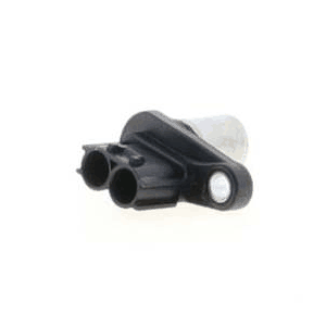 Sensor, crankshaft pulse (AZMT-49-020-2209)