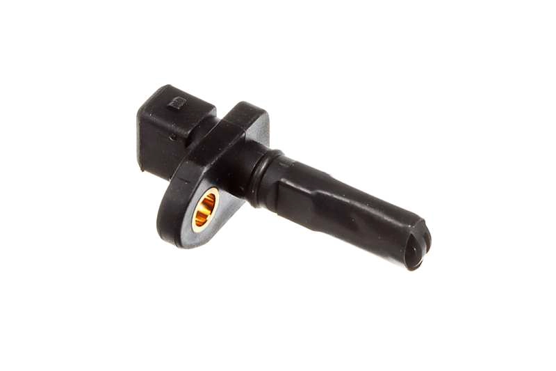 Sensor, intake air temperature