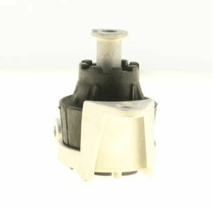 Mounting, engine (AZMT-40-040-5941)