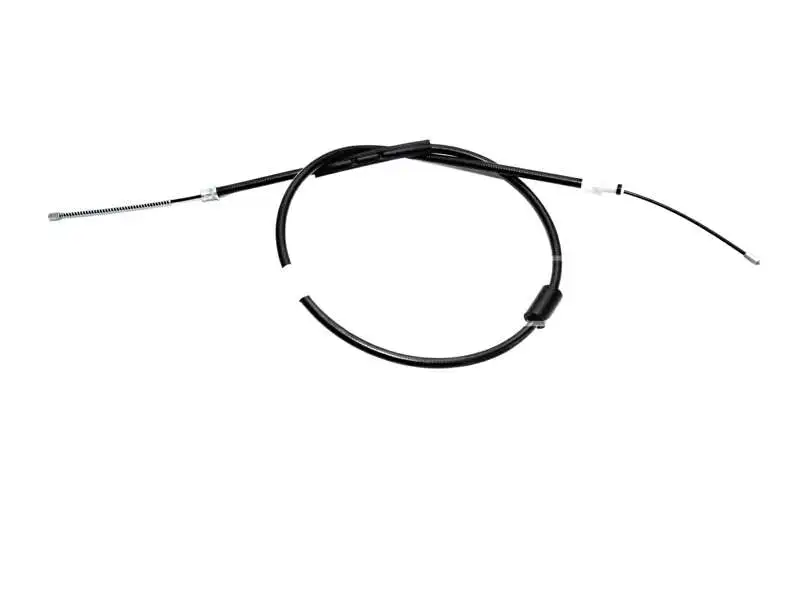 Cable Pull, parking brake (AZMT-44-031-1396)