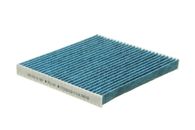 Filter, cabin air (AZMT-41-010-1669)