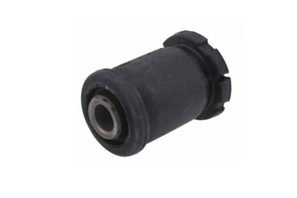 Mounting, control/trailing arm (AZMT-40-040-8091)