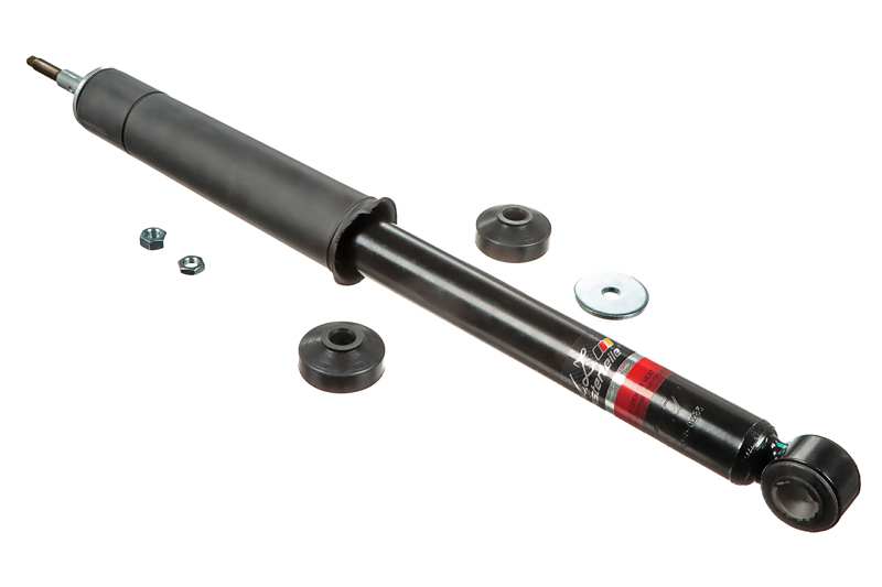 Shock Absorber (AZMT-42-085-0285)
