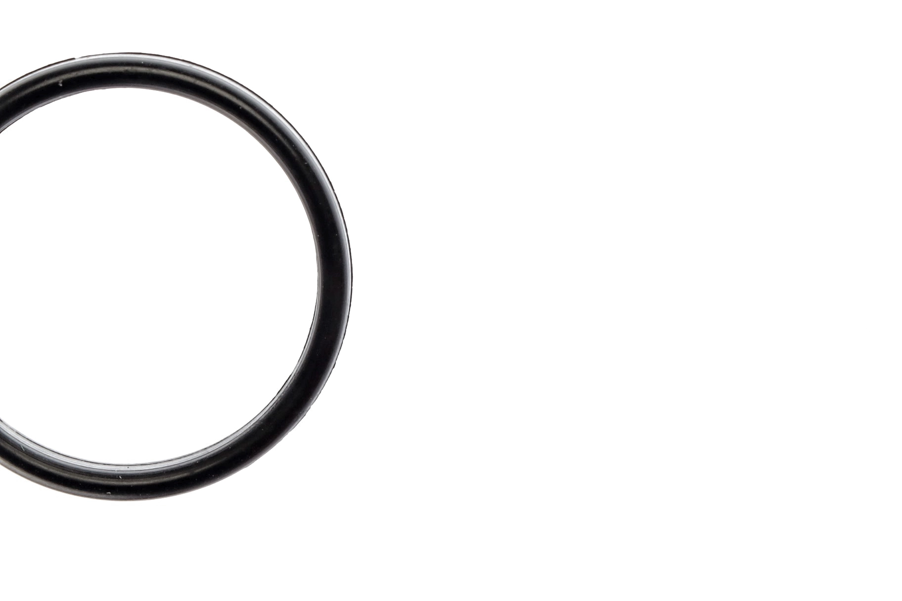 Gasket, intake manifold (AZMT-52-027-1315)