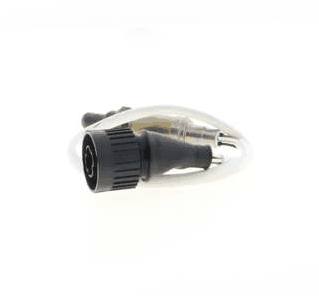 Lambda Sensor (AZMT-40-011-1057)