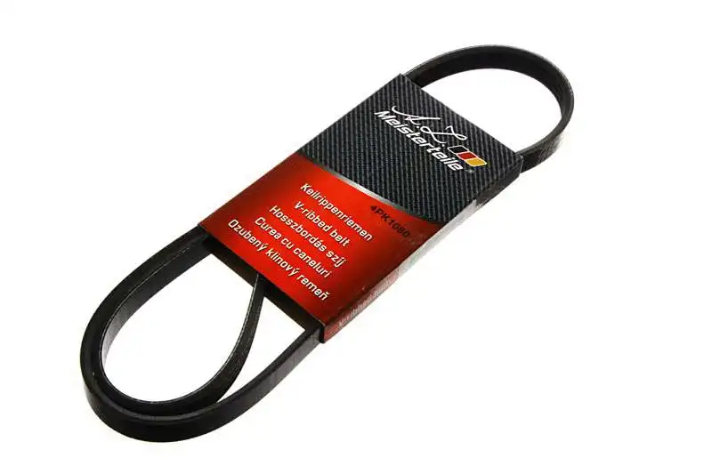 V-Ribbed Belt (AZMT-20-033-1184)