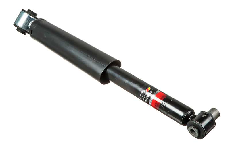 Shock Absorber (AZMT-42-085-0140)