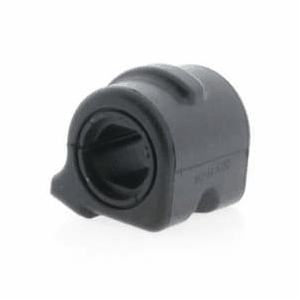 Mounting, stabiliser bar (AZMT-40-040-5522)