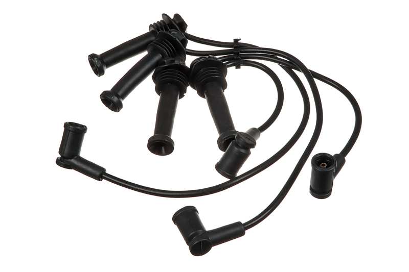 Ignition Cable Kit (AZMT-49-045-1010)