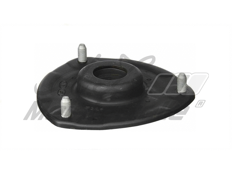 Suspension Strut Support Mount (AZMT-42-060-1542)