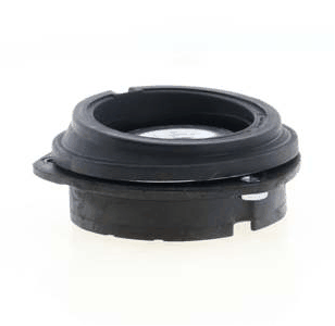 Suspension Strut Support Mount (AZMT-42-060-1436)