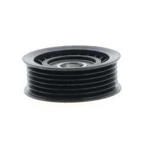 Deflection/Guide Pulley, V-ribbed belt (AZMT-20-031-1420)