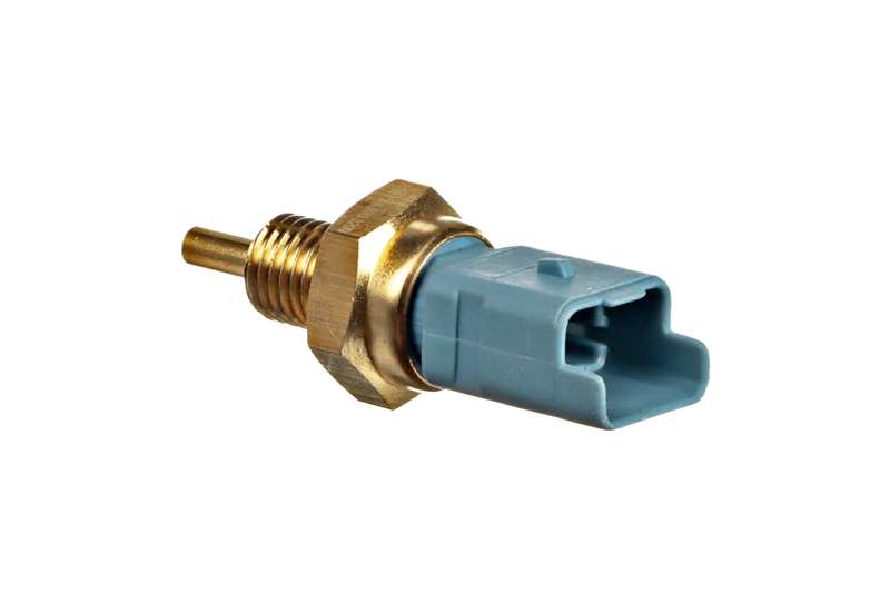 Sensor, coolant temperature