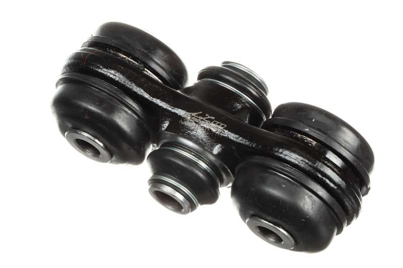 Control/Trailing Arm, wheel suspension (AZMT-42-010-7377)