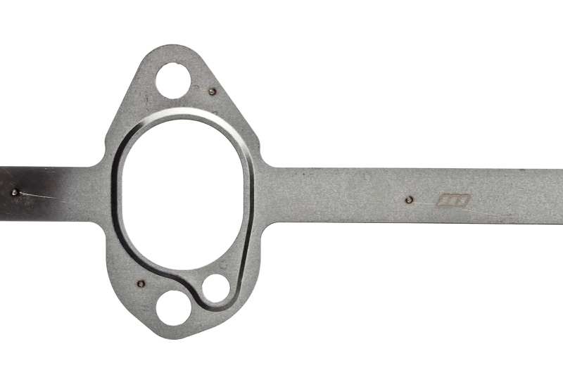Gasket, exhaust manifold (AZMT-52-023-1453)