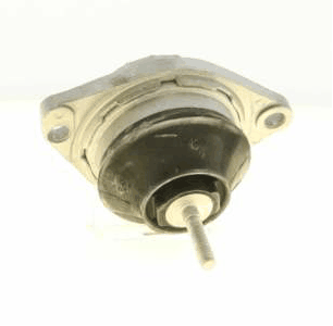 Mounting, engine (AZMT-40-040-5736)