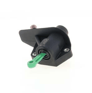 Master Cylinder, clutch (AZMT-47-030-1059)