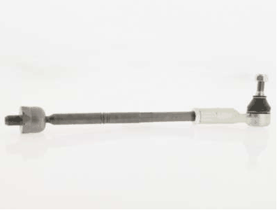 Inner Tie Rod (AZMT-42-010-3778)
