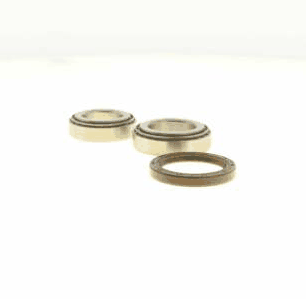 Wheel Bearing Kit (AZMT-42-051-1728)
