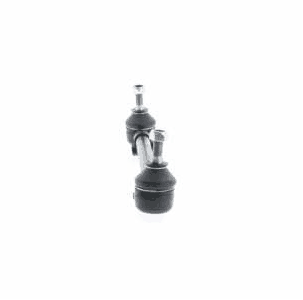 Inner Tie Rod (AZMT-42-010-2105)