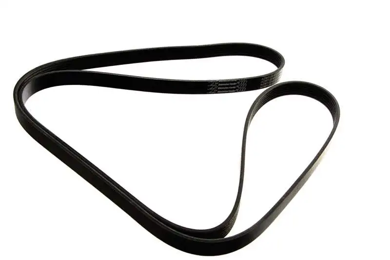 V-Ribbed Belt