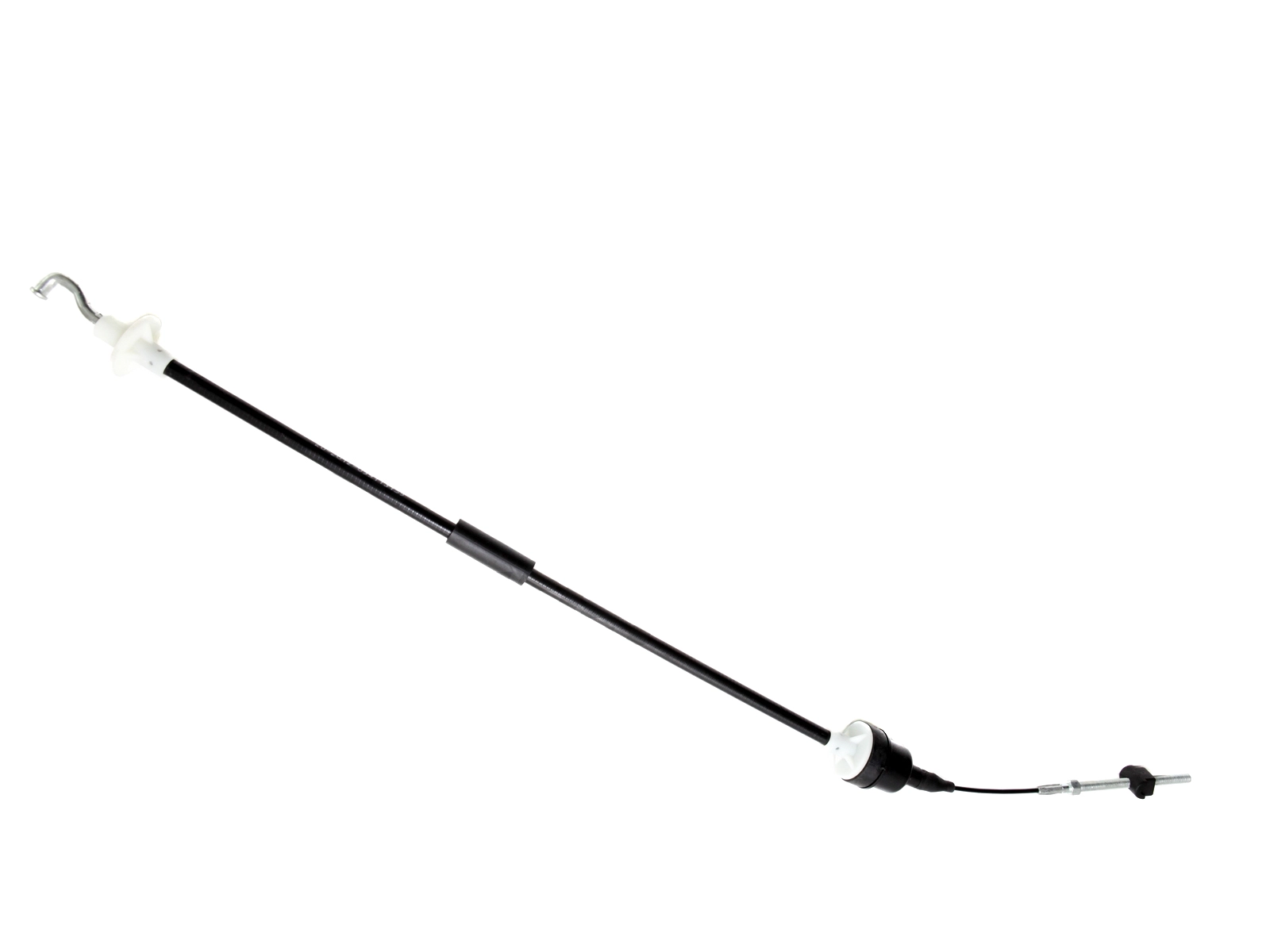 Cable Pull, clutch control (AZMT-47-010-1230)