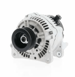 Alternator (AZMT-49-035-1042)