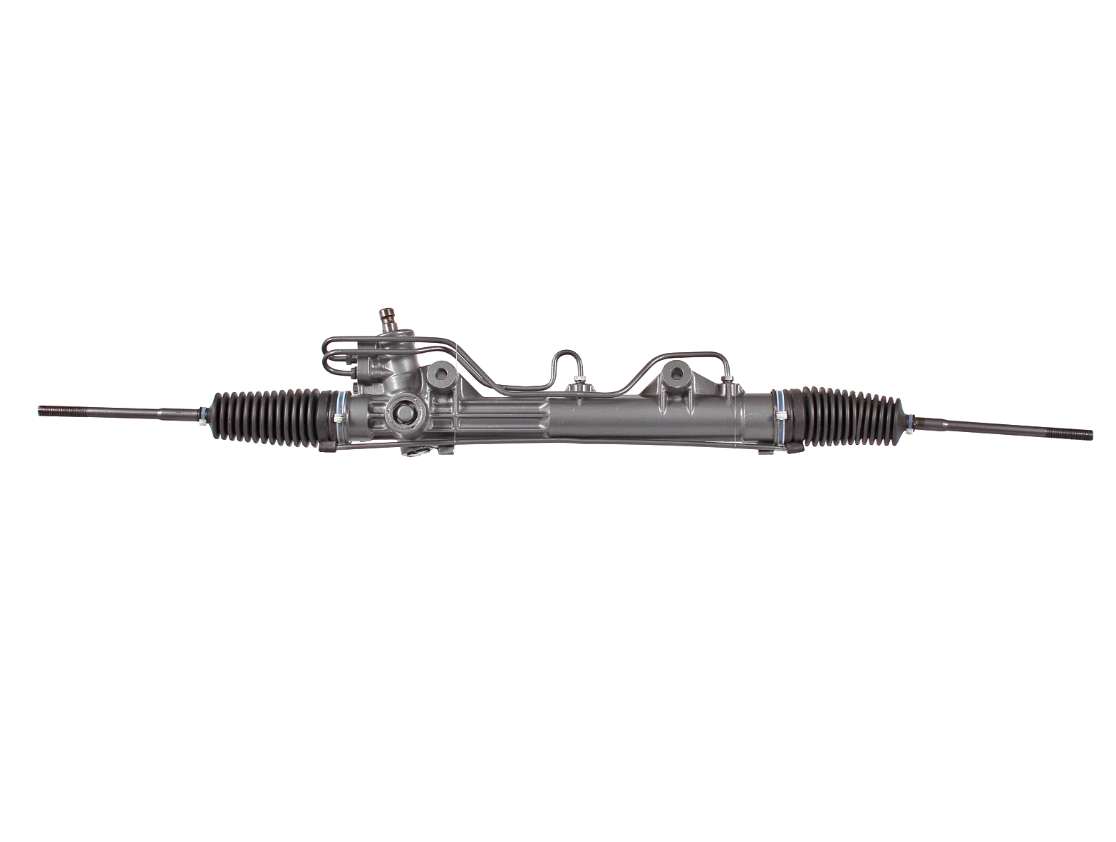 Steering Gear (AZMT-42-021-1114)