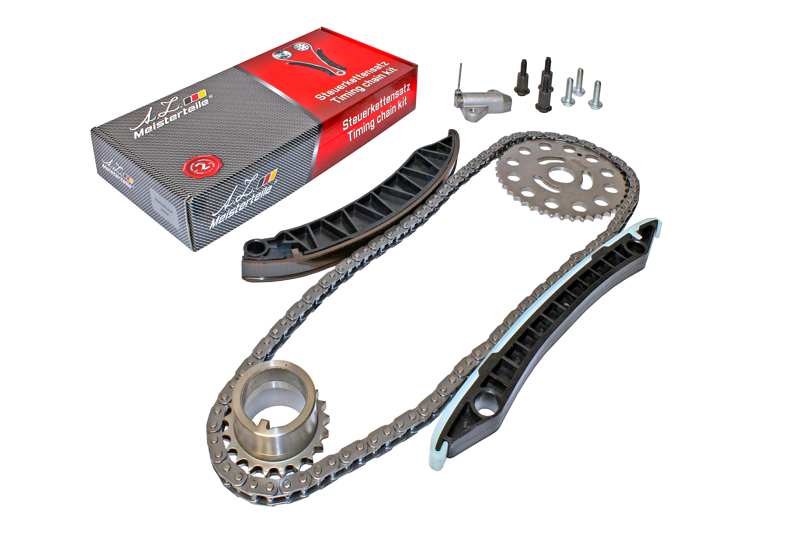 Timing Chain Kit (AZMT-30-059-1212)