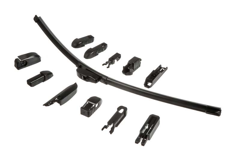 Wiper Blade (AZMT-49-030-1134)