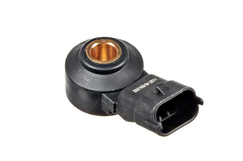Knock Sensor