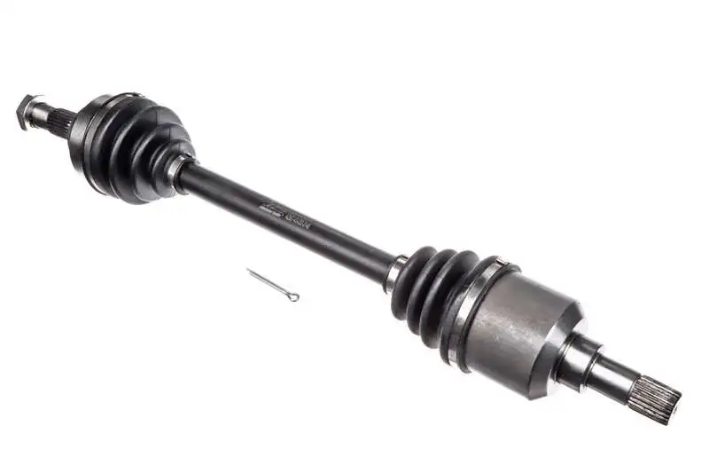 Drive Shaft (AZMT-43-030-3148)