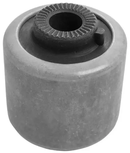 Mounting, control/trailing arm (AZMT-40-040-8258)