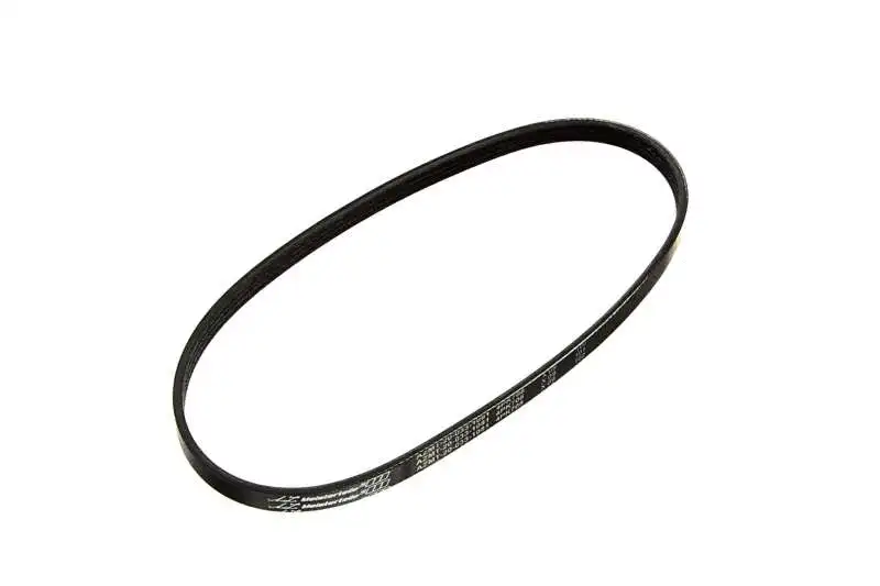 V-Ribbed Belt