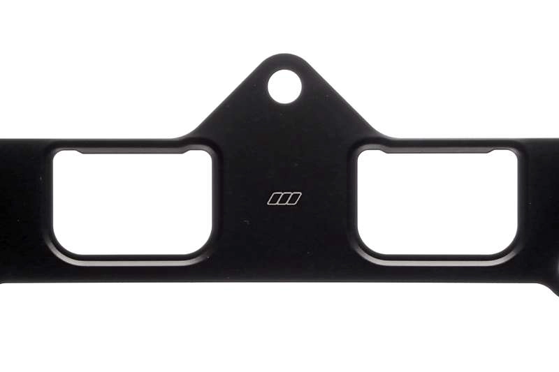 Gasket, intake manifold