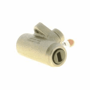 Wheel Brake Cylinder (AZMT-44-111-1031)