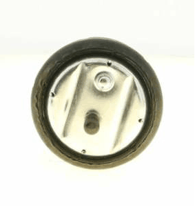 Mounting, engine (AZMT-40-040-7137)