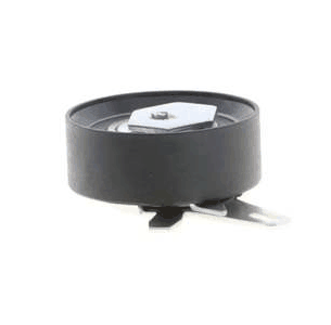 Tensioner Pulley, timing belt (AZMT-30-052-1170)