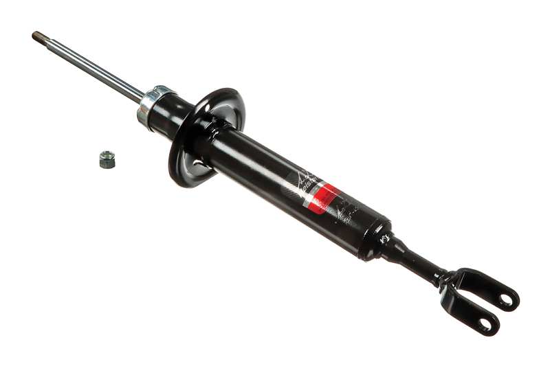 Shock Absorber (AZMT-42-085-0118)