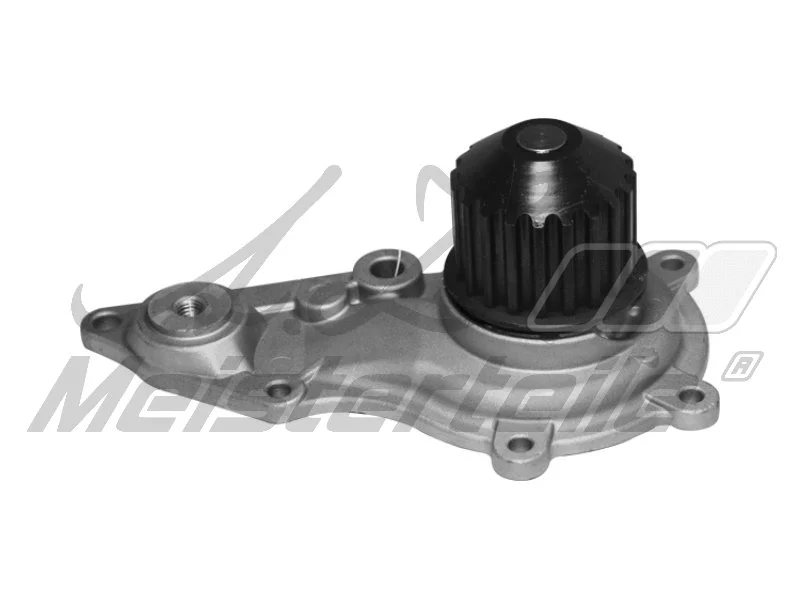 Water Pump, engine cooling (AZMT-30-100-1565)