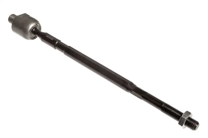 Inner Tie Rod (AZMT-42-010-4487)